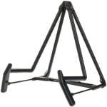 Soporte cello Heli-2 K&M 17580