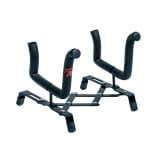 Soporte violín TCM VS-110V