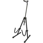 Soporte contrabajo TCM CS-229K