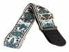 Bandolera de guitarra y bajo Gaucho GST-195 - Imagen 2
