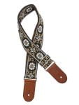 Bandolera de guitarra y bajo Gaucho GST-1180