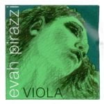 Juego cuerdas viola Eva Pirazzi 429021