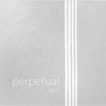 Juego cuerdas viola Pirastro Perpetual 420021