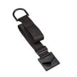 Correa antideslizante contrabajo Xerox 1147B