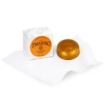 Resina violín Pirastro Goldflex 900600