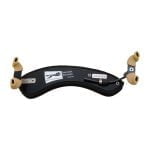 Almohadilla violín Wolf Standard Secondo 4/4-3/4 SR-43