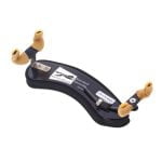Almohadilla violín Wolf Standard Secondo 1/2-1/4 SR-44