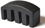 Sordina cello Dick 543731 ultra peine goma