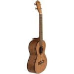 Ukelele tenor Lanikai OA-T Oak