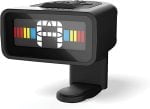 Afinador D´addario Micro Tuner