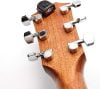 Afinador D´addario Micro Tuner - Imagen 5