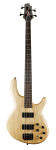 Bajo 4 Cuerdas Cort DLX AS OPN