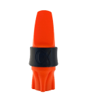 Boquilla Saxofón Alto Aulos Hybrid