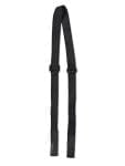 Cordón de guitarra con 2 enganches Genuine Straps CDG-11