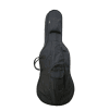 Funda cello 4/4 Stentor