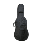 Funda cello 4/4 Stentor