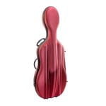 Estuche cello Rapsody EVA1610