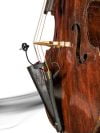 Micrófono contrabajo Prodipe BL21