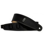 Bandolera de guitarra y bajo BMC Western
