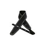 Bandolera de guitarra y bajo BMC Tuscan