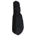 Estuche foam violonchelo 4/4 Cibeles C140.844