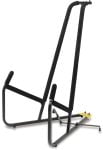 Soporte Contrabajo Hercules DS590B