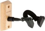 Soporte Violín Hercules DSP57WB