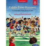 Fiddle Time Runners + descargable