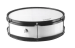 Caja infantil Jinbao 14" x 4,5" blanca