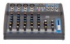 Mesa de mezclas con efectos EK AUDIO KT04UP - Imagen 4