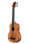 U-BASS Kala E Nomad - Imagen 2