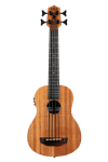 U-BASS Kala E Nomad