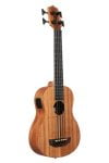 U-BASS Kala E Nomad - Imagen 3