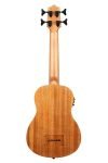 U-BASS Kala E Nomad - Imagen 4