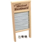 Washboard Country Jamboree