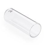 Slide Dunlop Transparente Regular Large 203