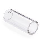 Slide Dunlop Transparente Heavy-Wall Medium 215