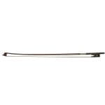 Arco cello Gaudieri CB-4 Profesional