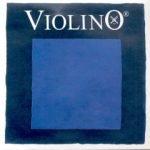 Juego cuerdas violín Pirastro Violino 417021