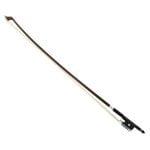 Arco cello Dorfler 6