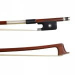 Arco viola Dorfler 8