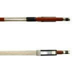 Arco viola Dorfler 15