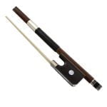 Arco cello Dorfler 9