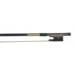 Arco cello Kharpathi P-22C