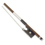 Arco violín Dorfler 7