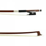 Arco violín Dorfler 22