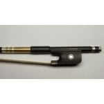 Arco cello carbono Viennabows VB-6011