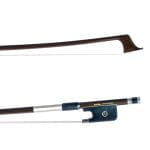 Arco cello Codabow Diamond GX