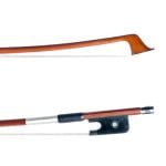 Arco cello Corina YCC-02