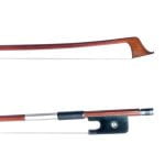Arco cello Corina YCC-03